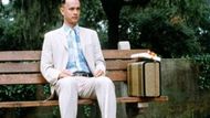 Forrest Gump | Image via Paramount Pictures